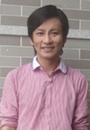 놴