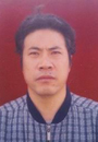 ʦ