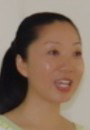 Ӧ
