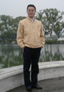 꺲
