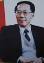 ά