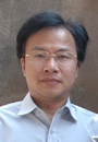 춫ƽ