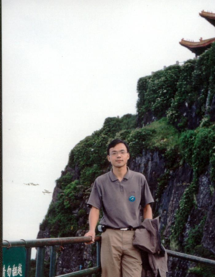 ʾ