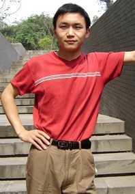 ź