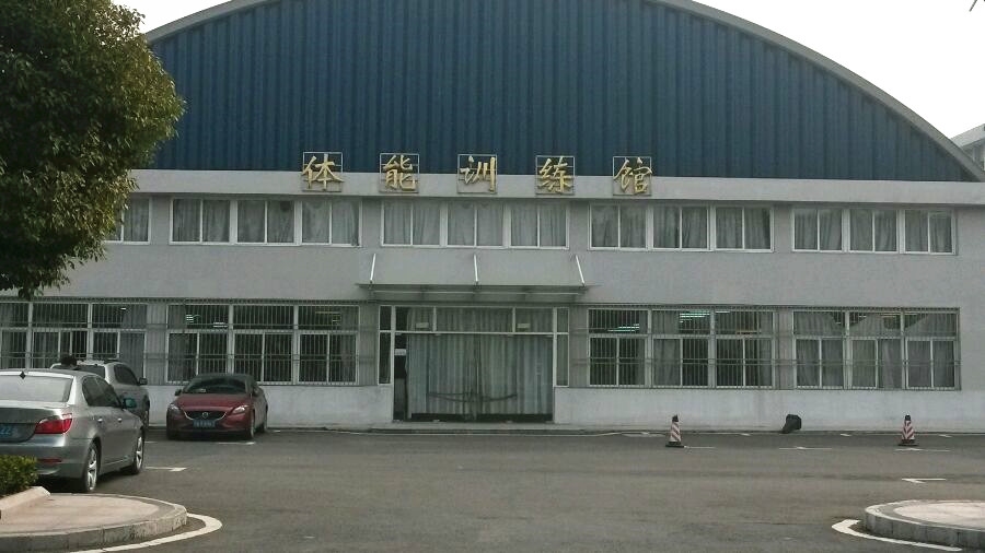 人ѧԺУ԰
