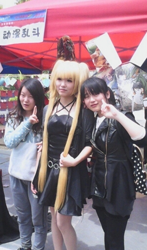 人ѧԺУ԰