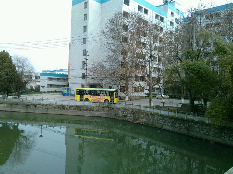 ѧУ԰