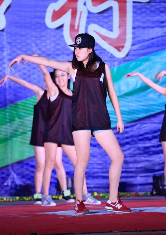 ɽʦѧִѧԺУ԰