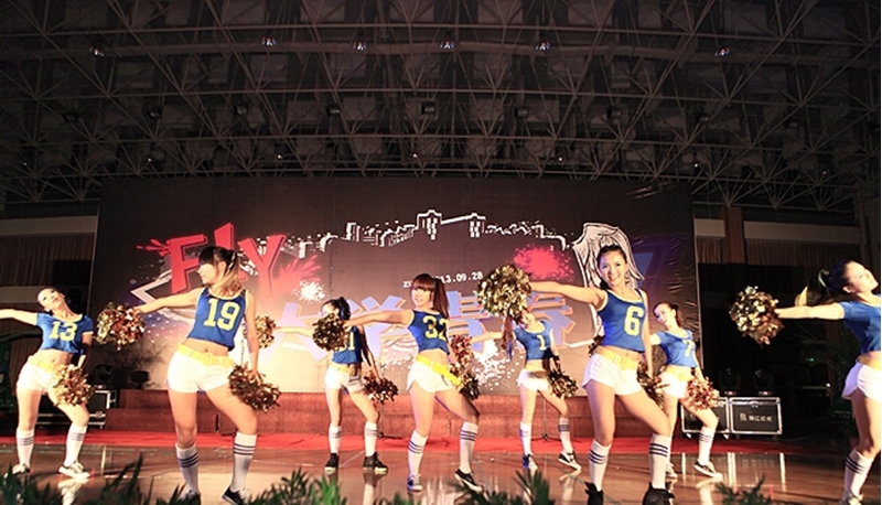㽭ѧѧԺУ԰