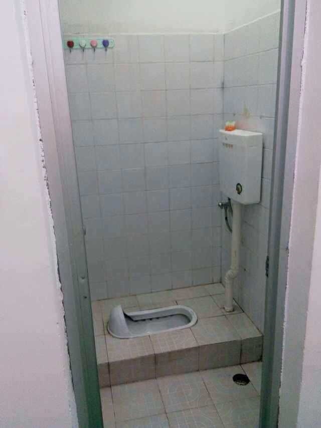 ݴѧѧԺУ԰