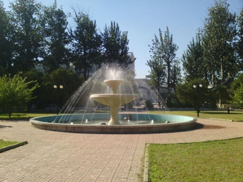 ҽѧߵרѧУУ԰