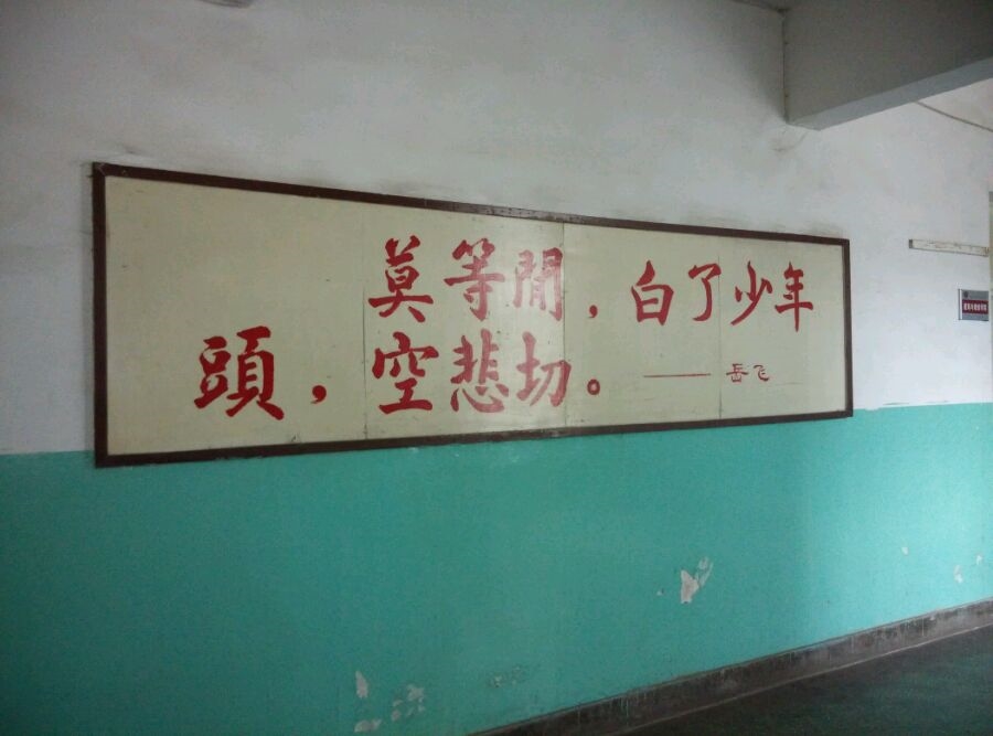 ɹŽְҵѧԺУ԰