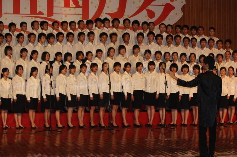 ѧУ԰