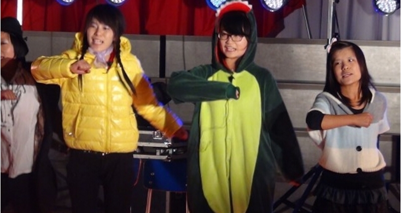 ѧԺУ԰