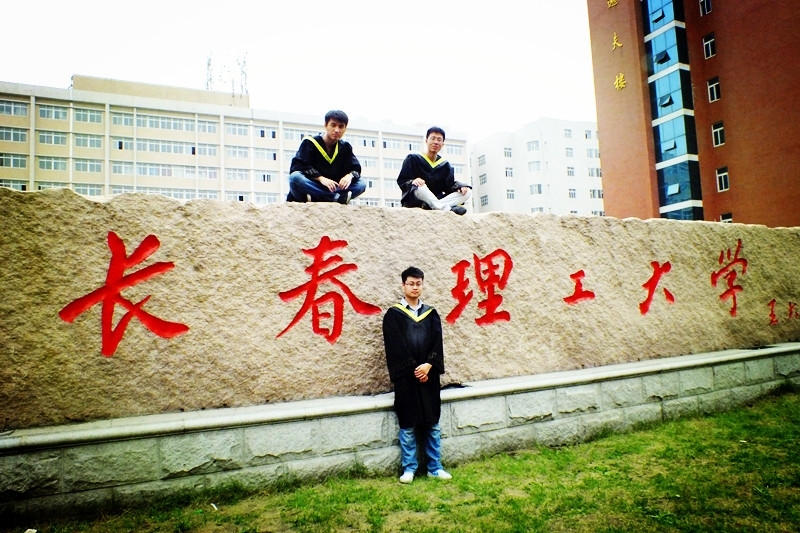 ѧУ԰