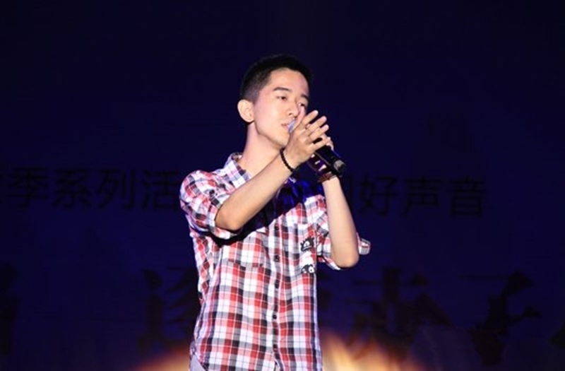ʦѧУ԰