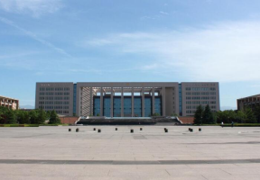 ѧ