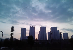ְҵѧԺ